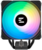 Zalman CNPS9X Performa Plus ARGB Black