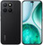 Honor X8c 8/256Gb Midnight Black
