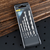 Deli DH-JGZ005-ED1