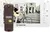 Tantos Amelie kit White