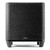Denon Home Subwoofer Black
