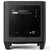 Denon Home Subwoofer Black