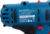 КРАТОН CD-18-Li-2,0