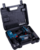 КРАТОН CD-18-Li-2,0