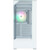 Zalman P40 Prism White