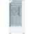 Zalman P40 Prism White