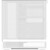 Zalman P40 Prism White