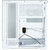 Zalman P40 Prism White