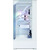 Zalman P40 Prism White
