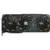 NVIDIA GeForce RTX 5080 Gigabyte OC 16Gb (GV-N5080GAMING OC-16GD)