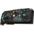 NVIDIA GeForce RTX 5080 Gigabyte OC 16Gb (GV-N5080GAMING OC-16GD)