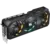 NVIDIA GeForce RTX 5080 Gigabyte OC 16Gb (GV-N5080GAMING OC-16GD)
