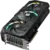 NVIDIA GeForce RTX 5080 Gigabyte OC 16Gb (GV-N5080GAMING OC-16GD)