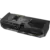 NVIDIA GeForce RTX 5080 Gigabyte OC 16Gb (GV-N5080GAMING OC-16GD)