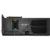 NVIDIA GeForce RTX 5080 Gigabyte OC 16Gb (GV-N5080GAMING OC-16GD)