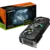 NVIDIA GeForce RTX 5080 Gigabyte OC 16Gb (GV-N5080GAMING OC-16GD)
