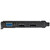 AMD Radeon RX 550 AFOX 4Gb (AFRX550-4096D5L2)