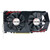 AMD Radeon RX 550 AFOX 2Gb (AFRX550-2048D5H2-V2)