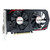 AMD Radeon RX 550 AFOX 2Gb (AFRX550-2048D5H2-V2)