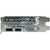 AMD Radeon RX 550 AFOX 2Gb (AFRX550-2048D5H2-V2)