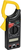 IEK Expert 266C
