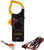 IEK Expert 266C