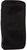 IEK Expert 266C