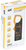 IEK Expert 266C