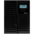 SMARTWATT UPS XPERT 3kVA