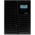 SMARTWATT UPS XPERT COMBO 2kVA