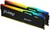64Gb DDR5 6400MHz Kingston Fury Beast (KF564C32BBAK2-64) (2x32Gb KIT)