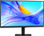 Монитор Samsung 27' C27F591FDI