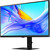 Монитор Samsung 27' C27F591FDI