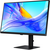 Монитор Samsung 27' C27F591FDI