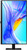 Монитор Samsung 27' C27F591FDI