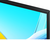 Монитор Samsung 27' C27F591FDI