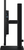Монитор Samsung 27' C27F591FDI