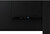 Монитор Samsung 27' C27F591FDI