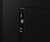 Монитор Samsung 27' C27F591FDI