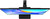 Монитор Samsung 27' C27F591FDI
