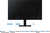 Монитор Samsung 27' C27F591FDI