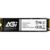 1Tb AGI AI808 (AGI1T0G80AI808)