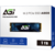 1Tb AGI AI808 (AGI1T0G80AI808)