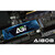 1Tb AGI AI808 (AGI1T0G80AI808)