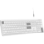 A4Tech Fstyler FBX55C White