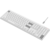 A4Tech Fstyler FBX55C White