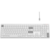 A4Tech Fstyler FBX55C White