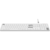 A4Tech Fstyler FBX55C White