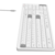 A4Tech Fstyler FBX55C White