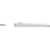 A4Tech Fstyler FBX55C White